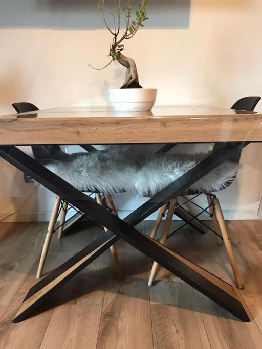 Magnifico Loft Milano Apartment Luaran gambar