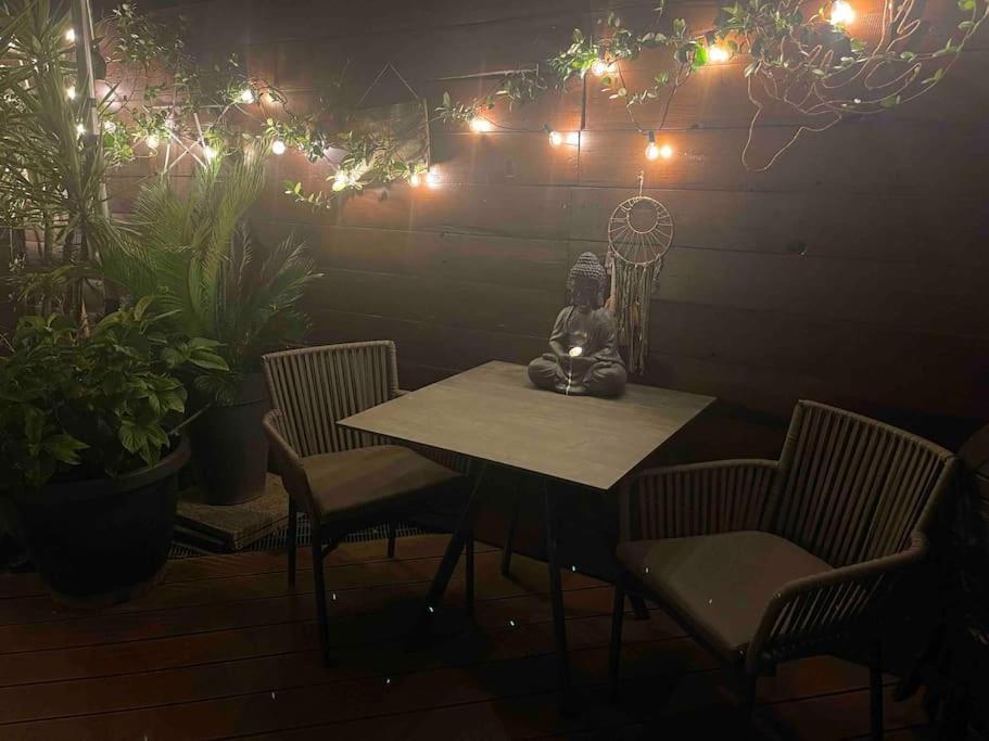 Magnifico Loft Milano Apartment Luaran gambar