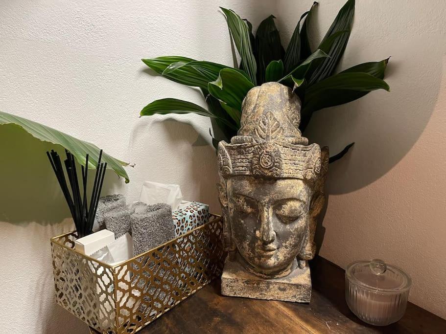 Magnifico Loft Milano Apartment Luaran gambar